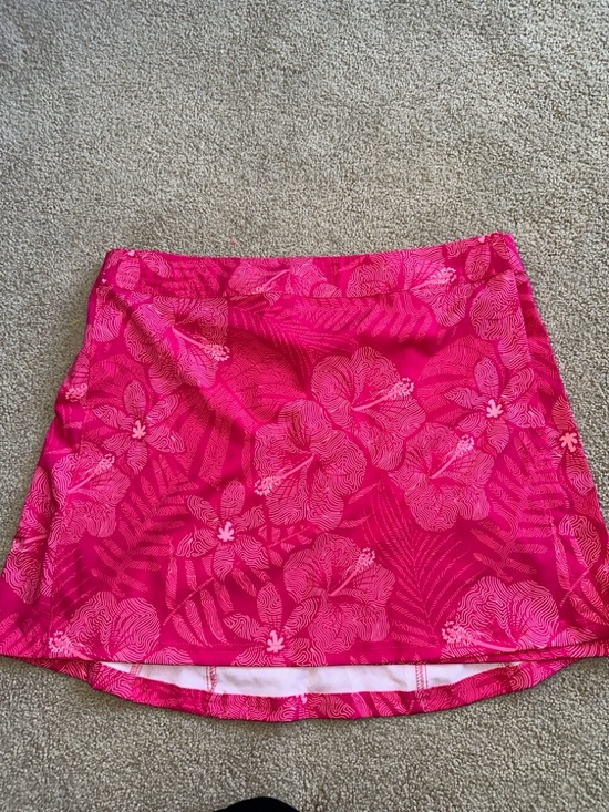 Ripskirt Hawaii Dresses & Skirts - RipSkirt Hawaii wrap skirt